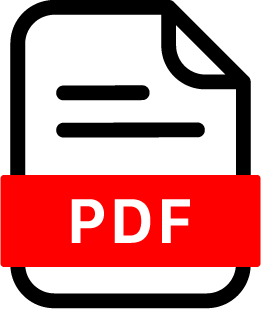 PDFアイコン